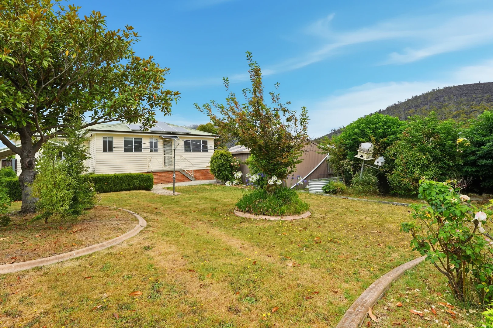 Additional image 25 of 6 Kilpa Street, Chigwell TAS 7011