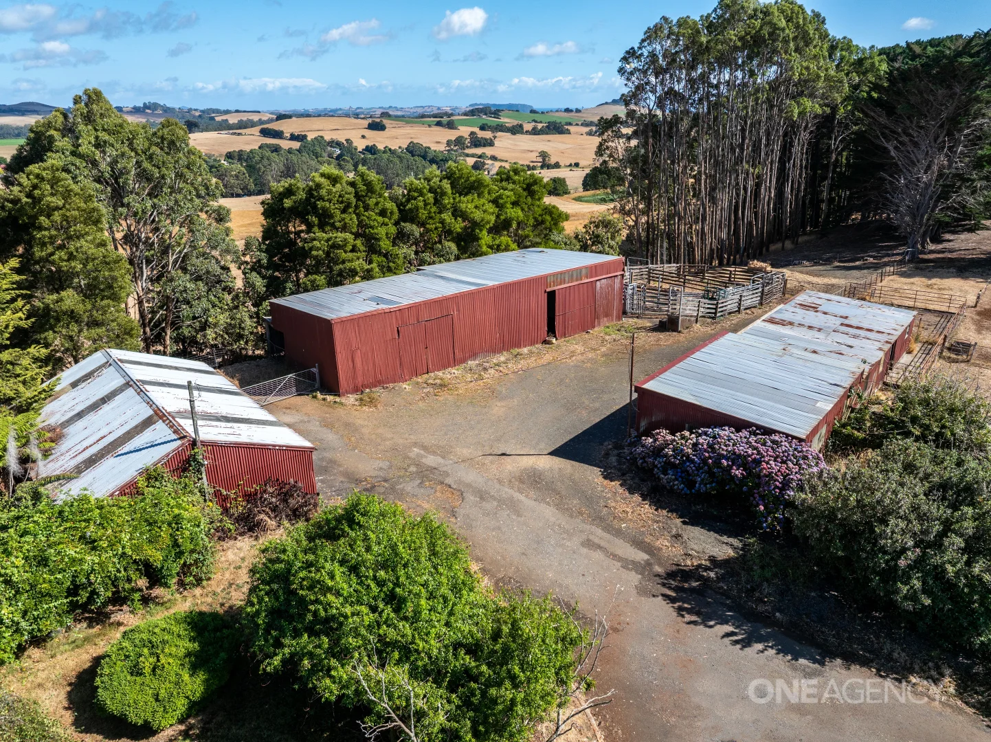 Additional image 7 of 592 Murchison Highway, Elliott TAS 7325