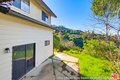 Additional image 41 of 3709 Buena Creek Rd, Vista, CA, 92084