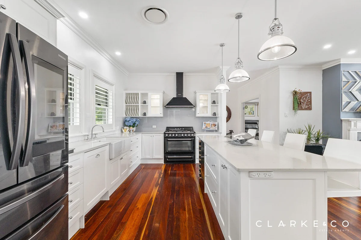 Additional image 8 of 31 Sandstone Drive, Windella NSW 2320