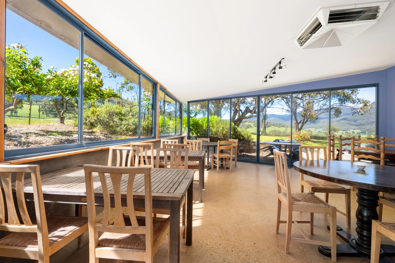 Additional image 10 of 285 Bay Creek Lane, Mongans Bridge VIC 3691