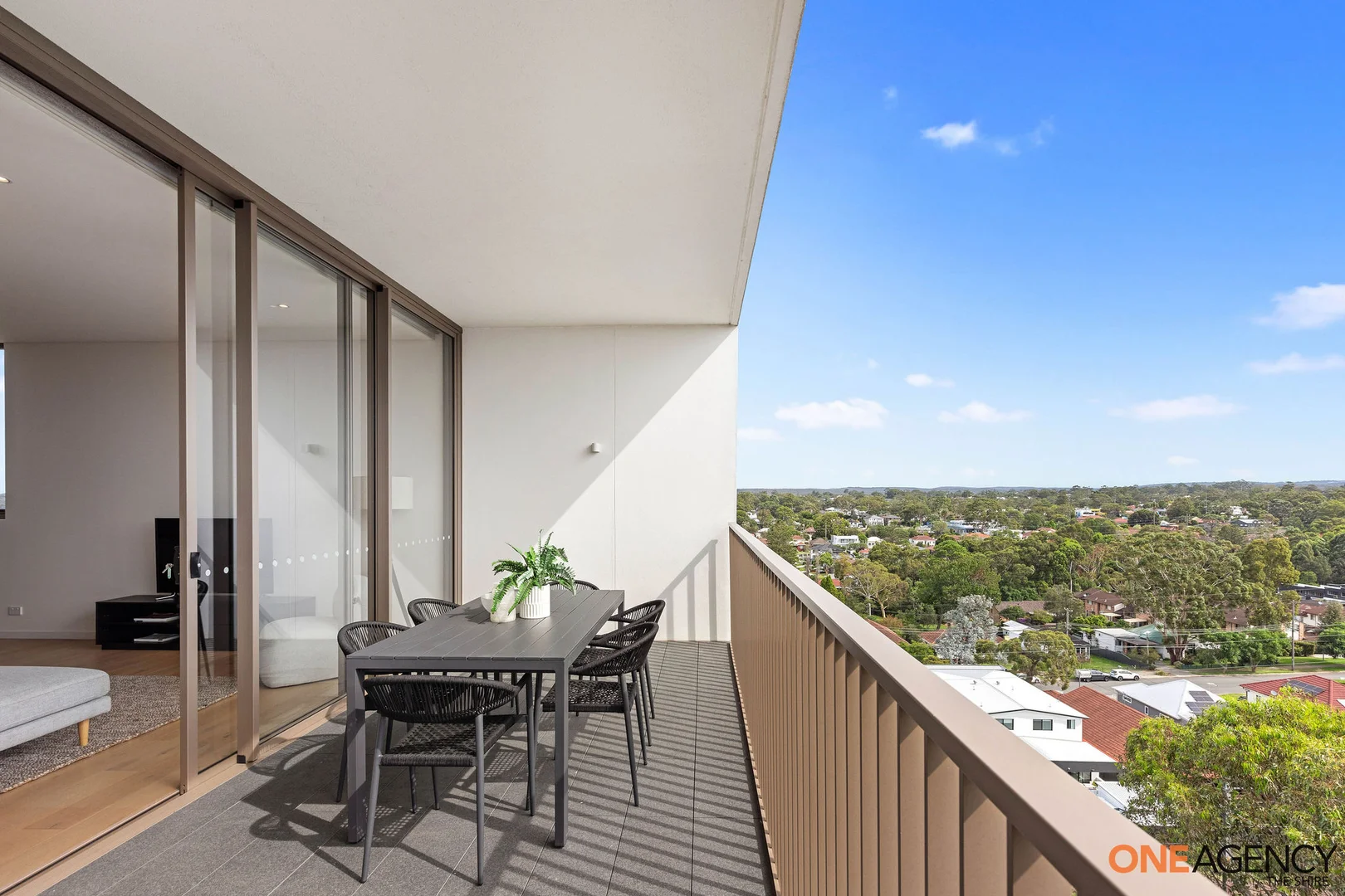 Additional image 14 of BB706/18 University Road, Miranda NSW 2228