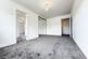 Additional image 12 of Barshare Road, Cumnock KA18