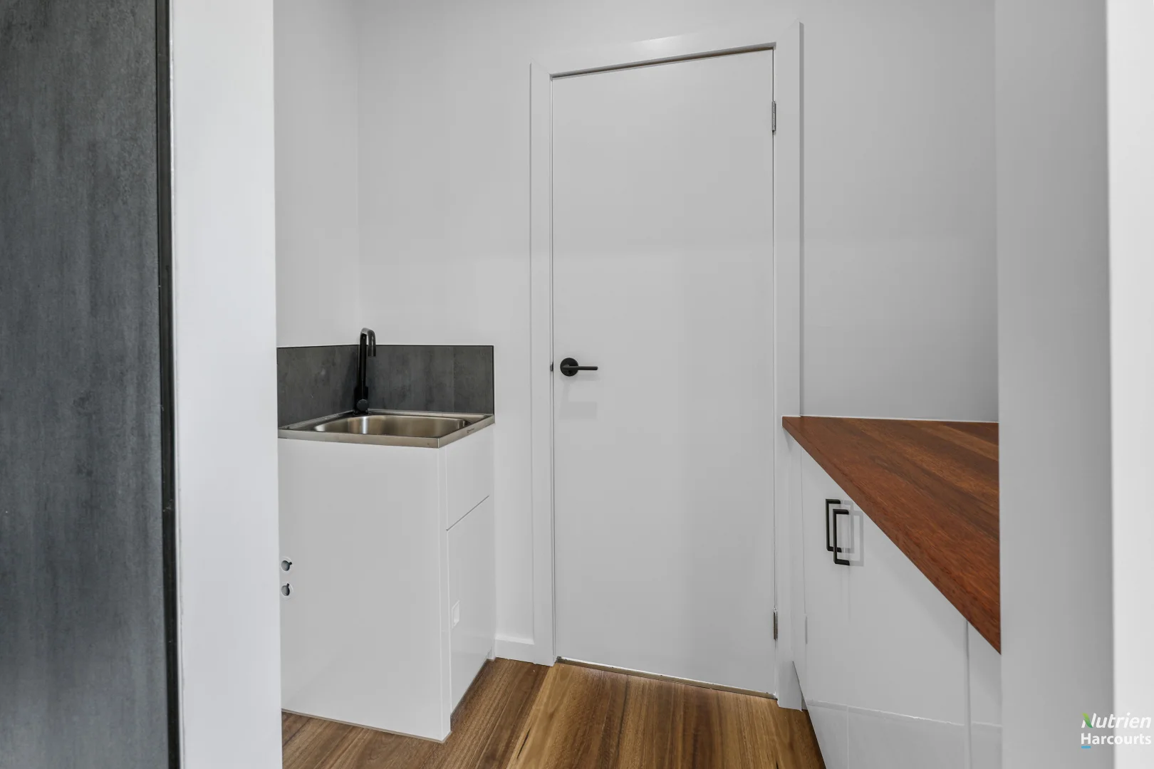 Additional image 9 of 10 Tognis Access Road, Timboon VIC 3268