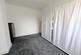 Additional image 16 of Belvedere Drive, Bredbury, Bredbury