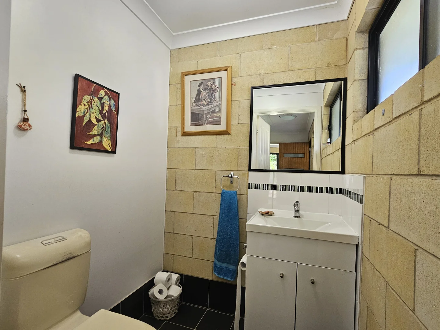 Additional image 19 of 258 Iron Pot Creek Rd, Ettrick NSW 2474