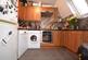 Additional image 4 of St Margarets Road, Twickenham