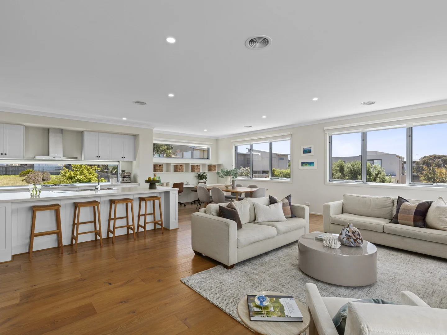 Additional image 3 of 5 Artisan Close, Torquay VIC 3228