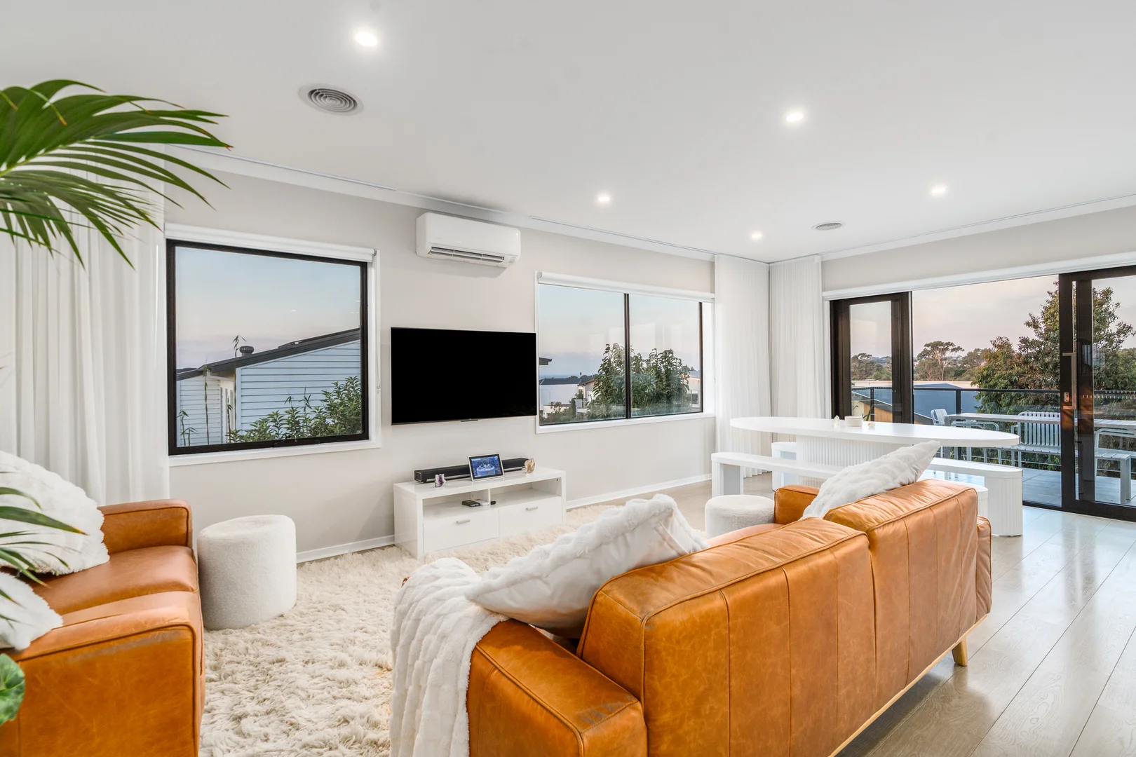 Additional image 4 of 125 Oceania Drive, Curlewis VIC 3222