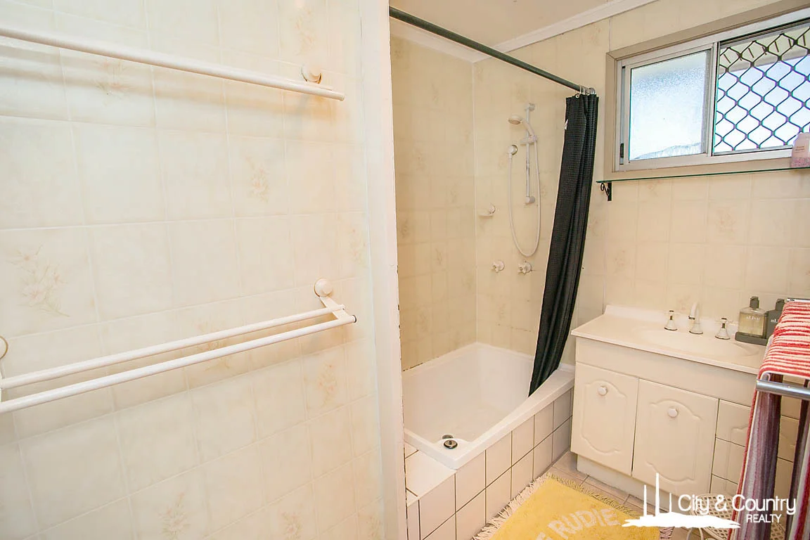 Additional image 18 of 30 Diane Street, Mount Isa QLD 4825