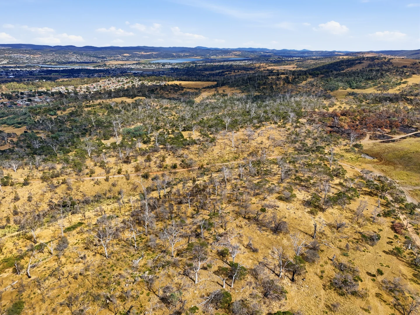 Additional image 33 of 75 Prossers Forest Road, Ravenswood TAS 7250