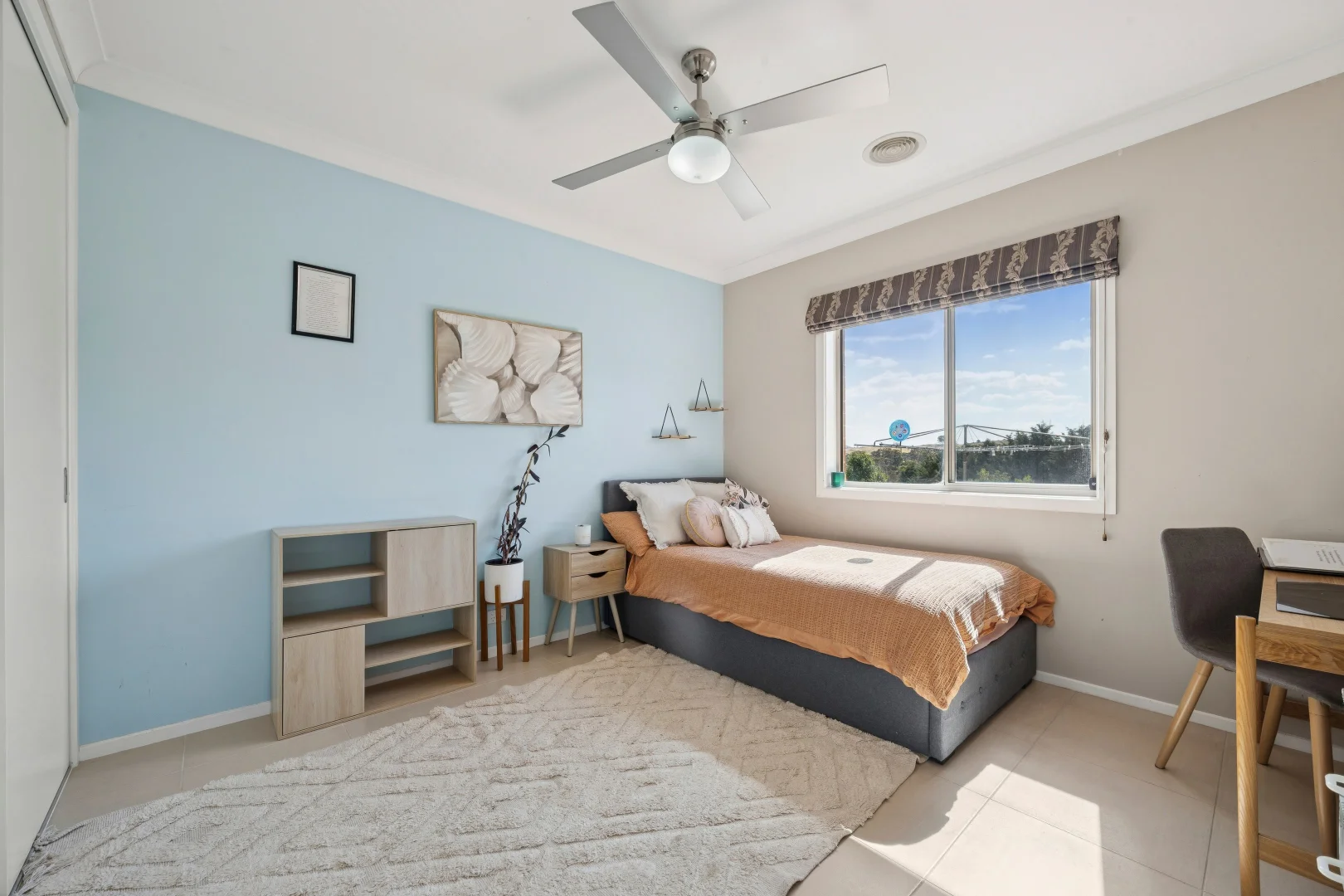 Additional image 20 of 100 Zouch Road, Yass NSW 2582