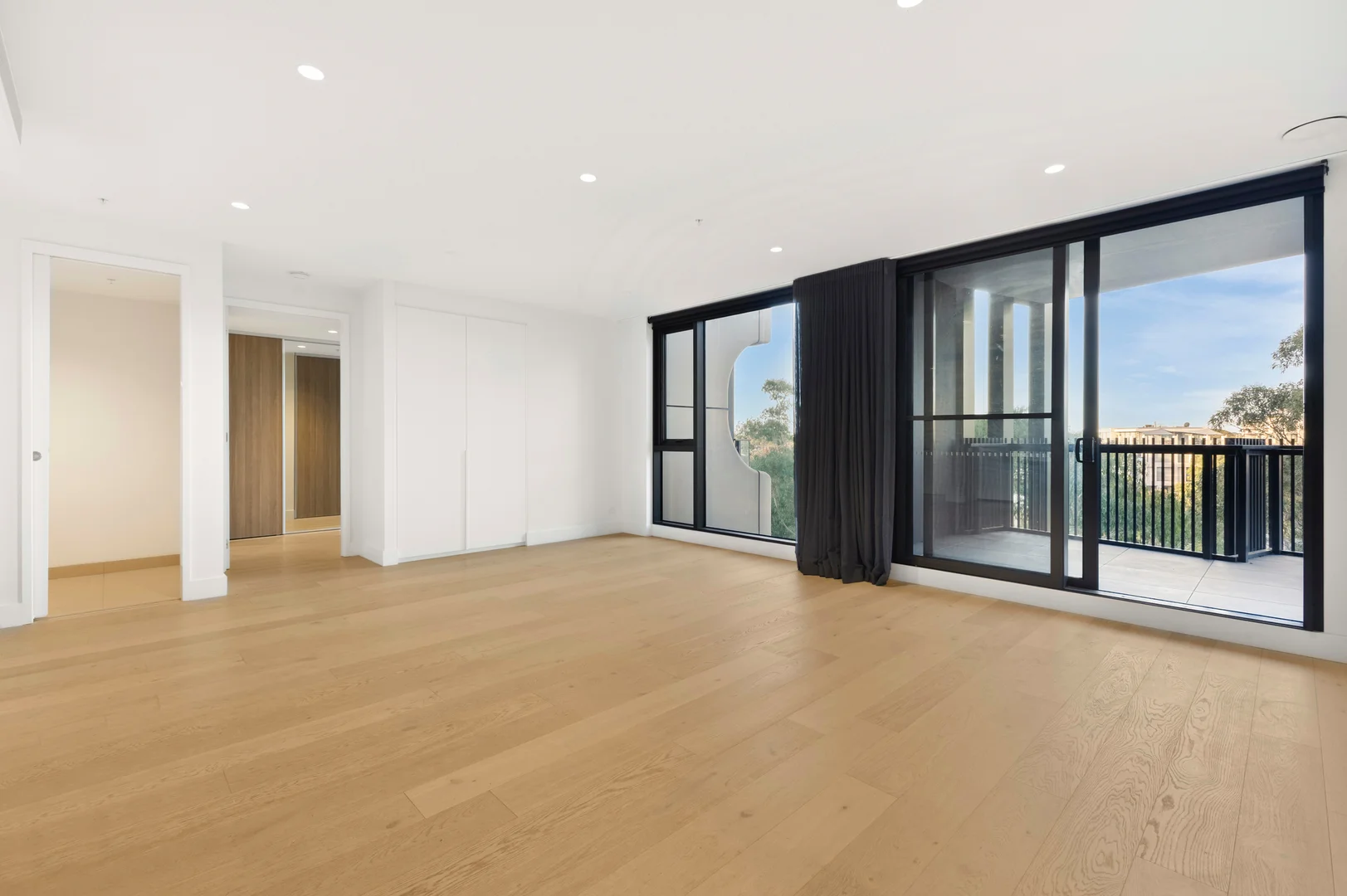 Additional image 3 of 502c/10 Koolkuna Lane, Hampton VIC 3188