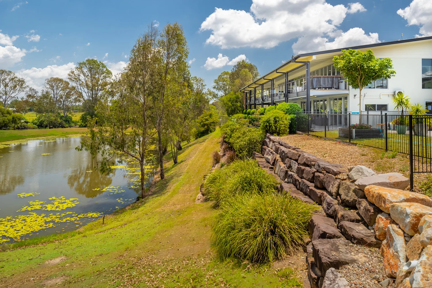 Additional image 21 of 109/41 Radke Road, Bethania QLD 4205