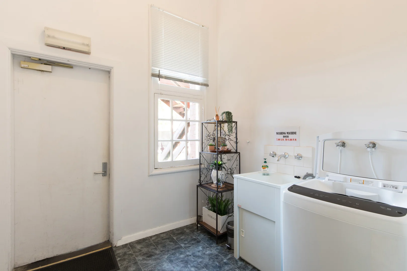 Additional image 17 of 506 Dana Street, Ballarat Central VIC 3350