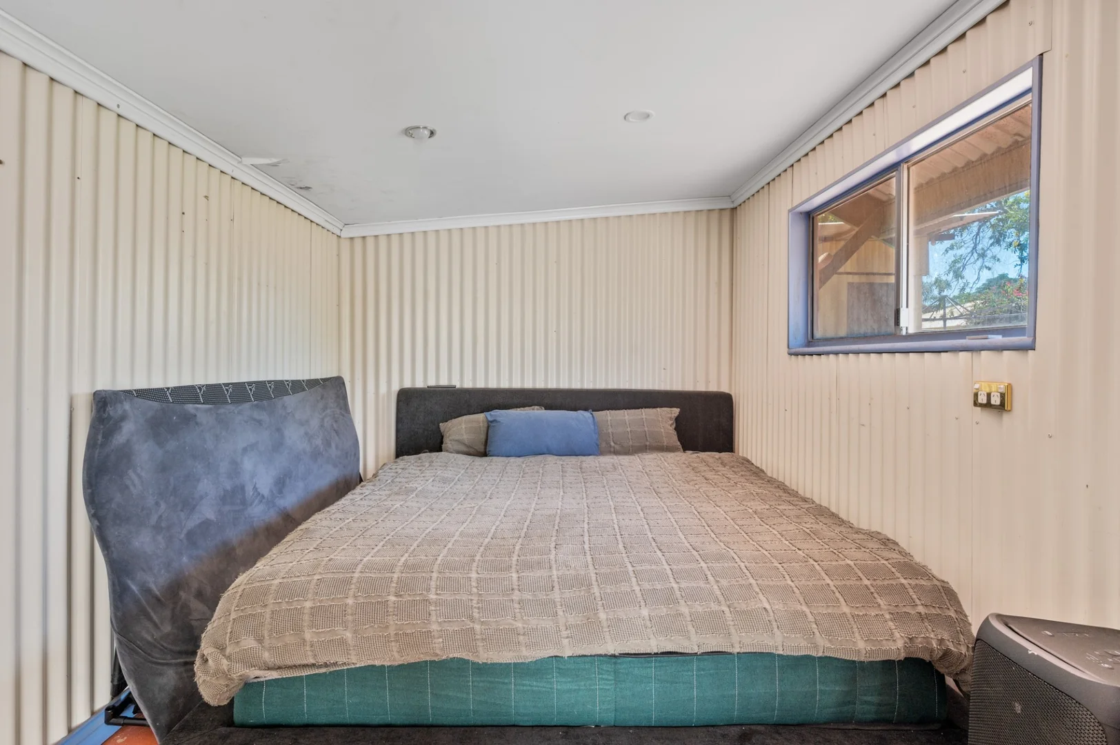 Additional image 6 of 81 Clancy Street, Boulder WA 6432