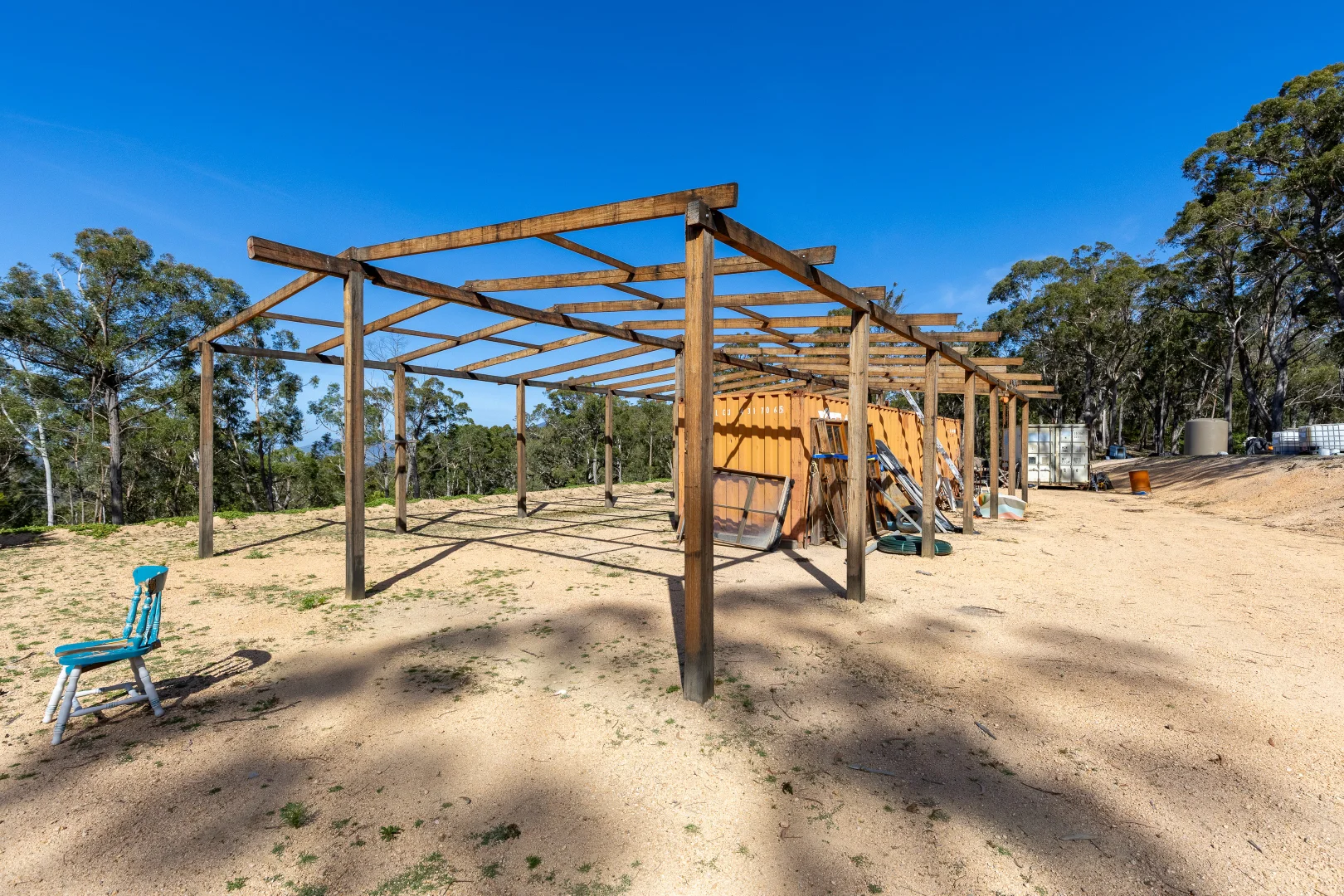 Additional image 9 of 464 Dorrigo Road, Brogo NSW 2550