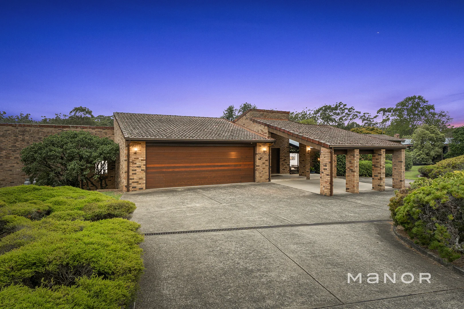 Additional image 16 of 17 Wayfield Road, Glenhaven NSW 2156
