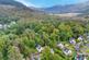 Additional image 20 of Arrochar, Argyll and Bute, G83