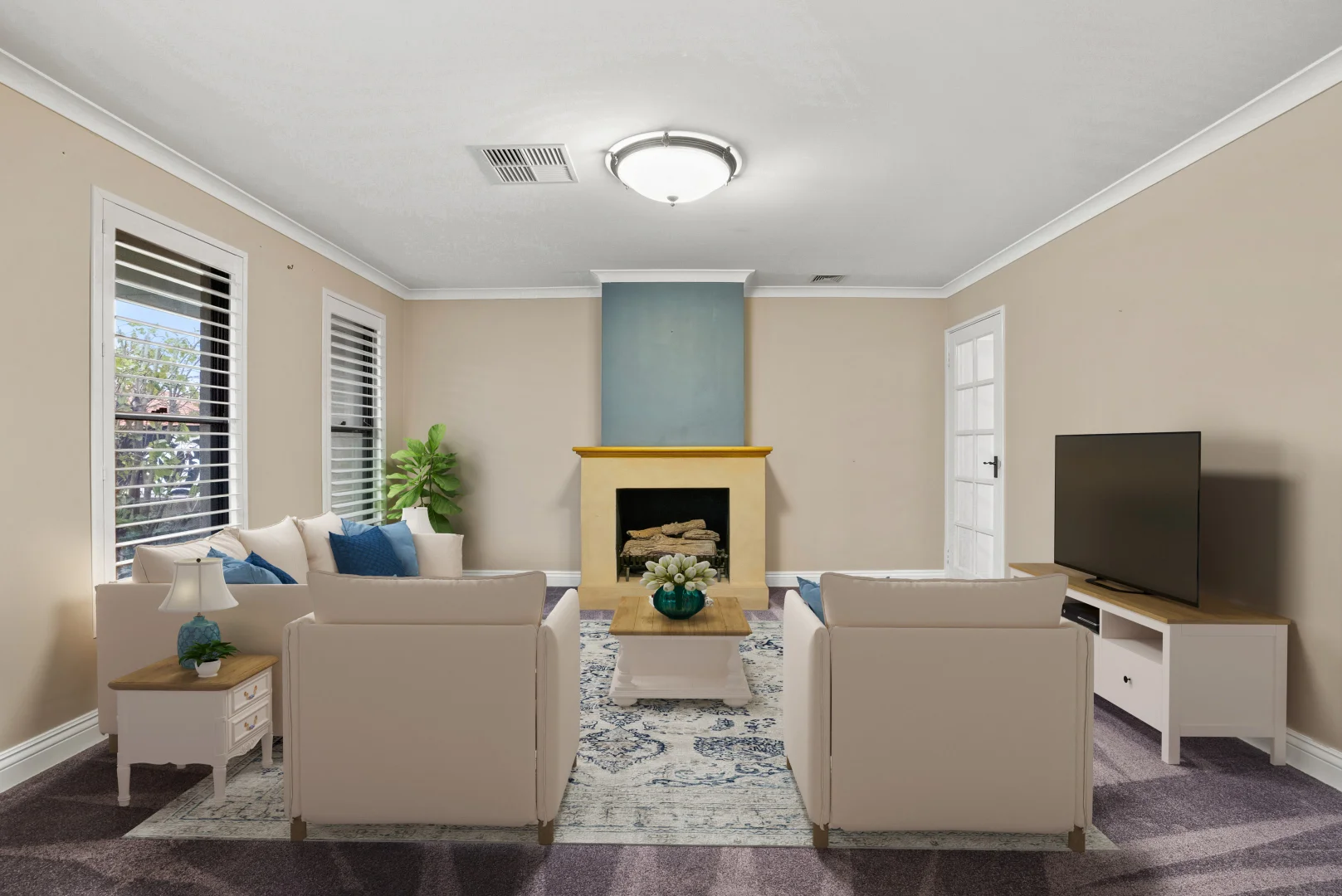 Additional image 8 of 79 San Javier Circle, Secret Harbour WA 6173