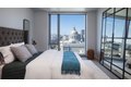 Additional image 6 of 100 Van Ness Ave Apt 1507, San Francisco, CA, 94102