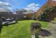Additional image 7 of ST GEORGES ROAD, DENMEAD