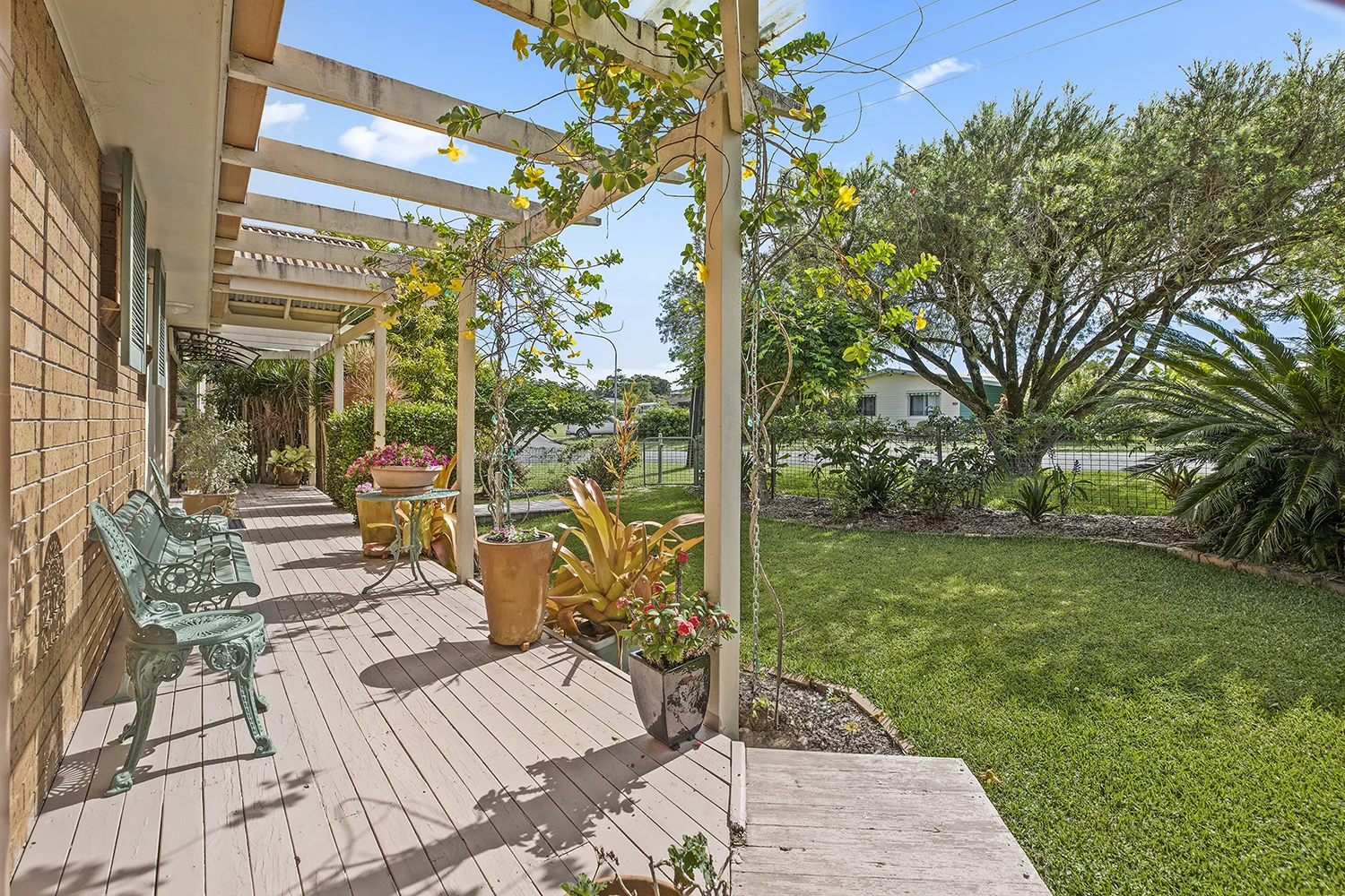 Additional image 9 of 21 John Avenue, Nambucca Heads NSW 2448