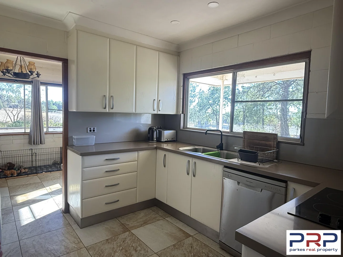 Additional image 7 of 100 Henderson Street, Parkes NSW 2870