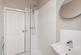 Additional image 12 of 4/9 Millar Place, Morningside, Edinburgh, EH10 5HJ