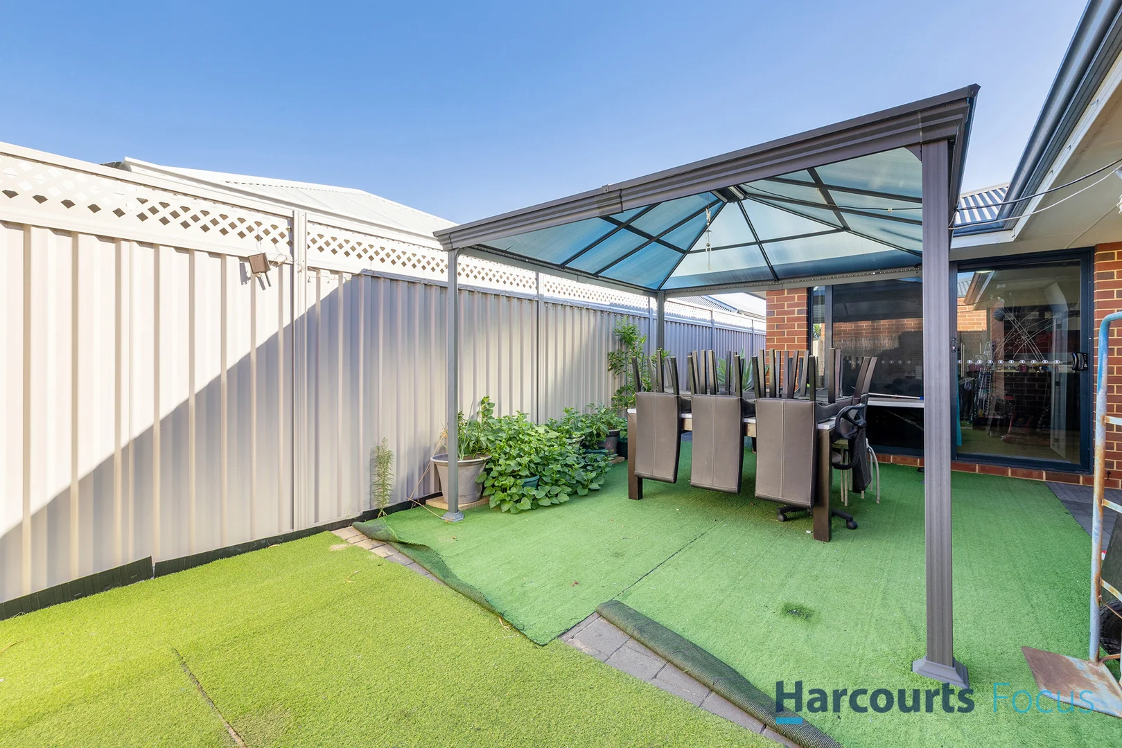 Additional image 19 of 7B Bagoda Street, Queens Park WA 6107