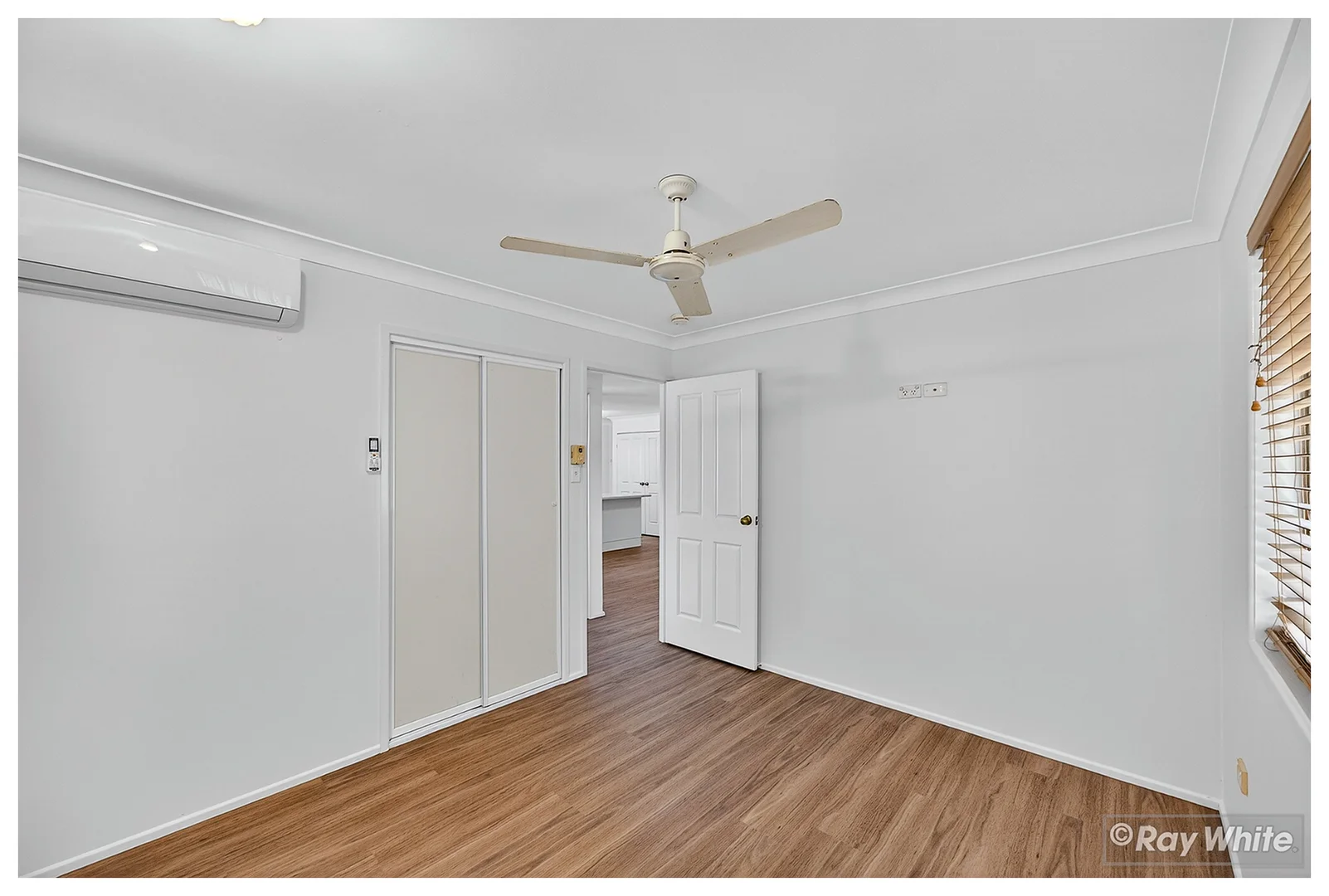 Additional image 42 of 32 Munro Street, Kawana QLD 4701