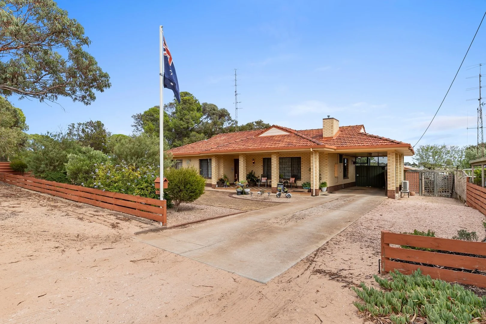 Additional image 29 of 22 Kitto Road, Moonta Bay SA 5558