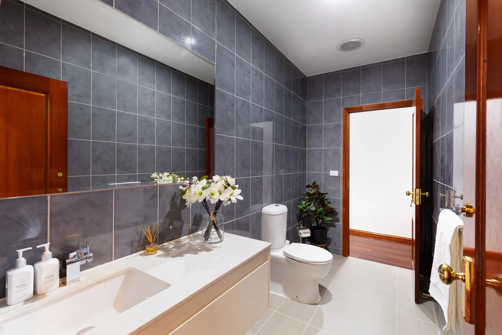 Additional image 14 of 5 Woodley Court, Diamond Creek VIC 3089