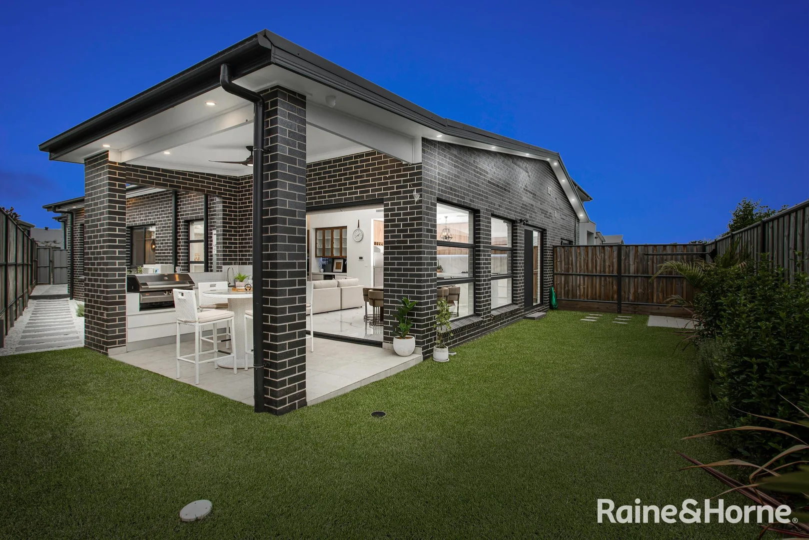 Additional image 18 of 7 & 7a Baystone Street (Gables), Box Hill NSW 2765