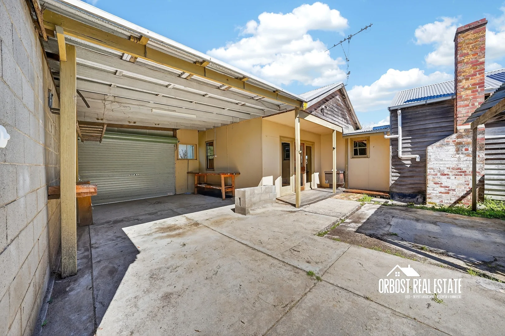 Additional image 22 of 31 Stanley Street, Orbost VIC 3888