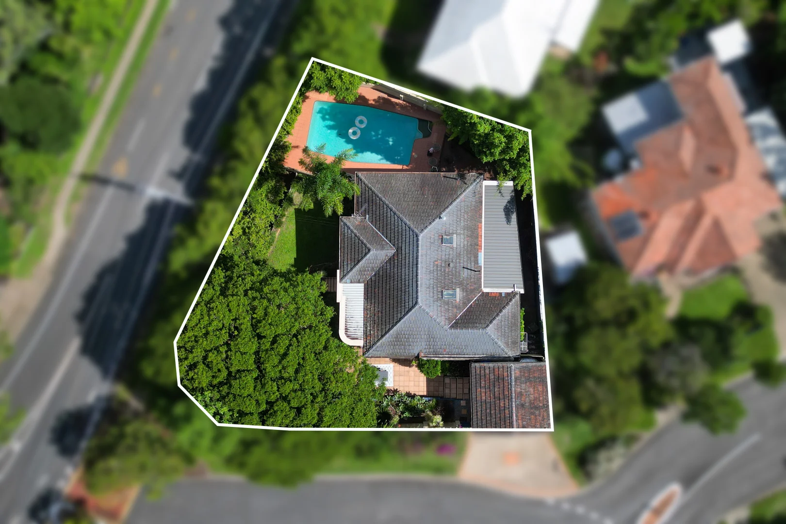 Additional image 21 of 157 Banks Street, Alderley QLD 4051