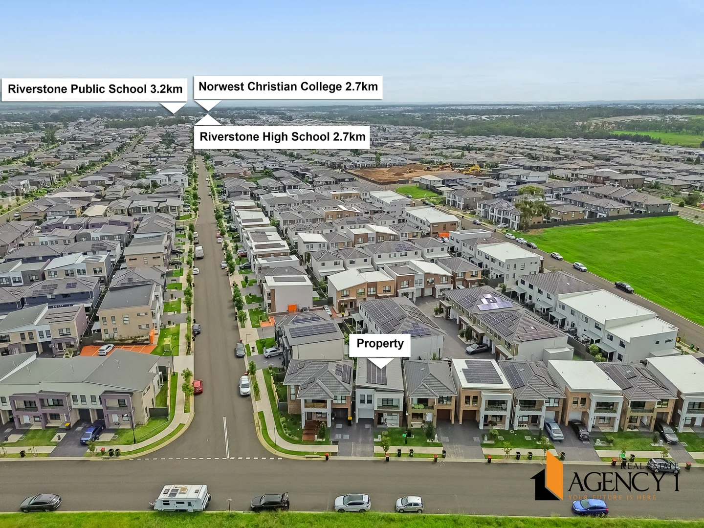 Additional image 14 of 17 Cash Street, Tallawong NSW 2762