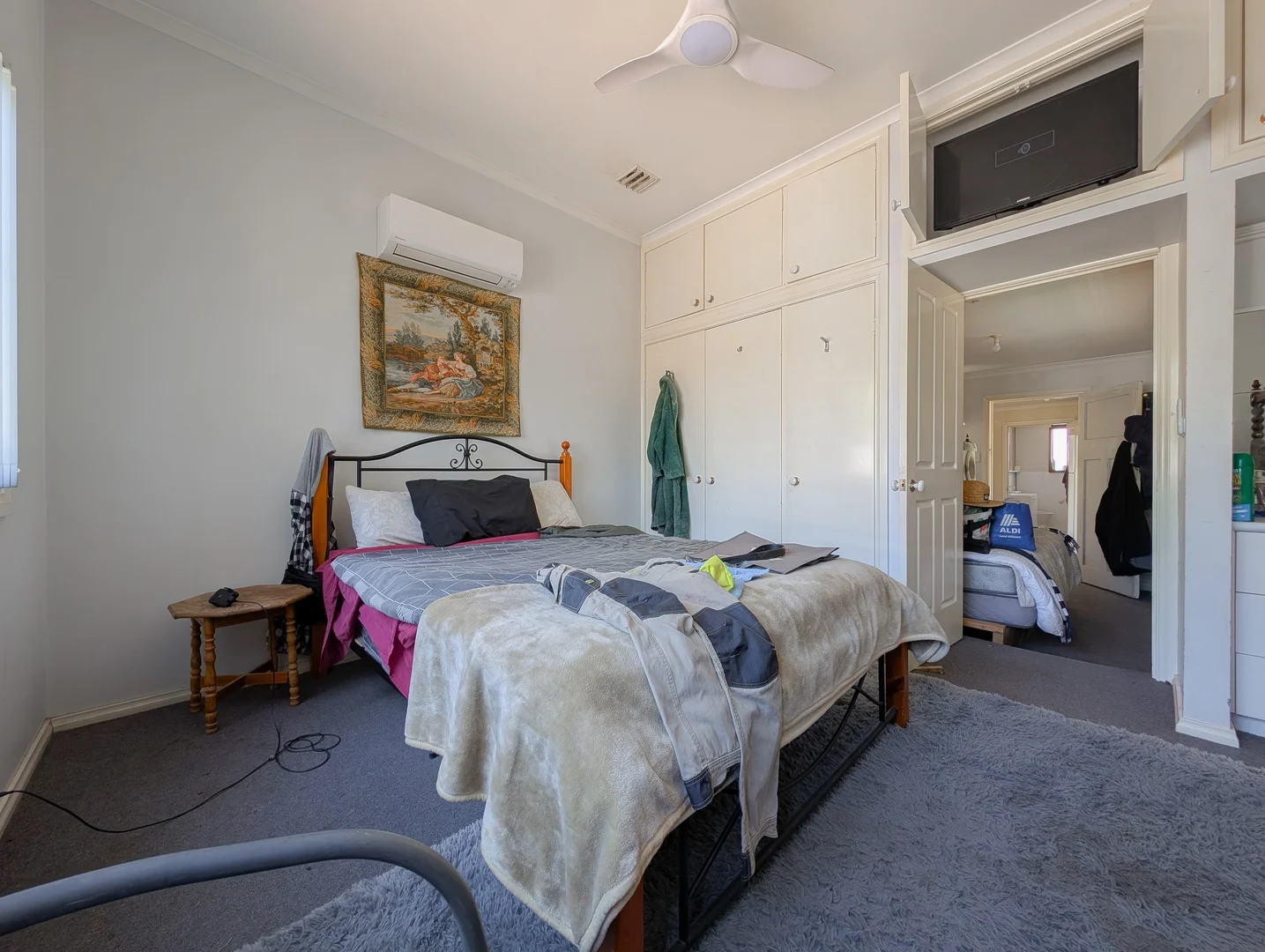 Additional image 11 of 67 Forest Street, Koondrook VIC 3580