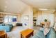 Additional image 3 of Countryside Farm Park, Church Lane, Upper Beeding, West Sussex, BN44