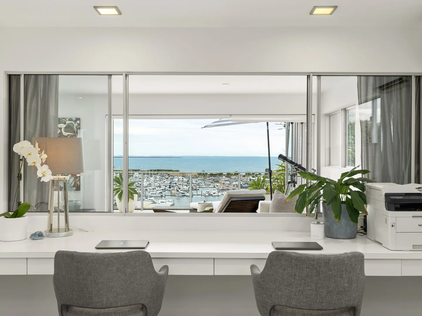 Additional image 19 of 106 Oceana Terrace, Manly QLD 4179