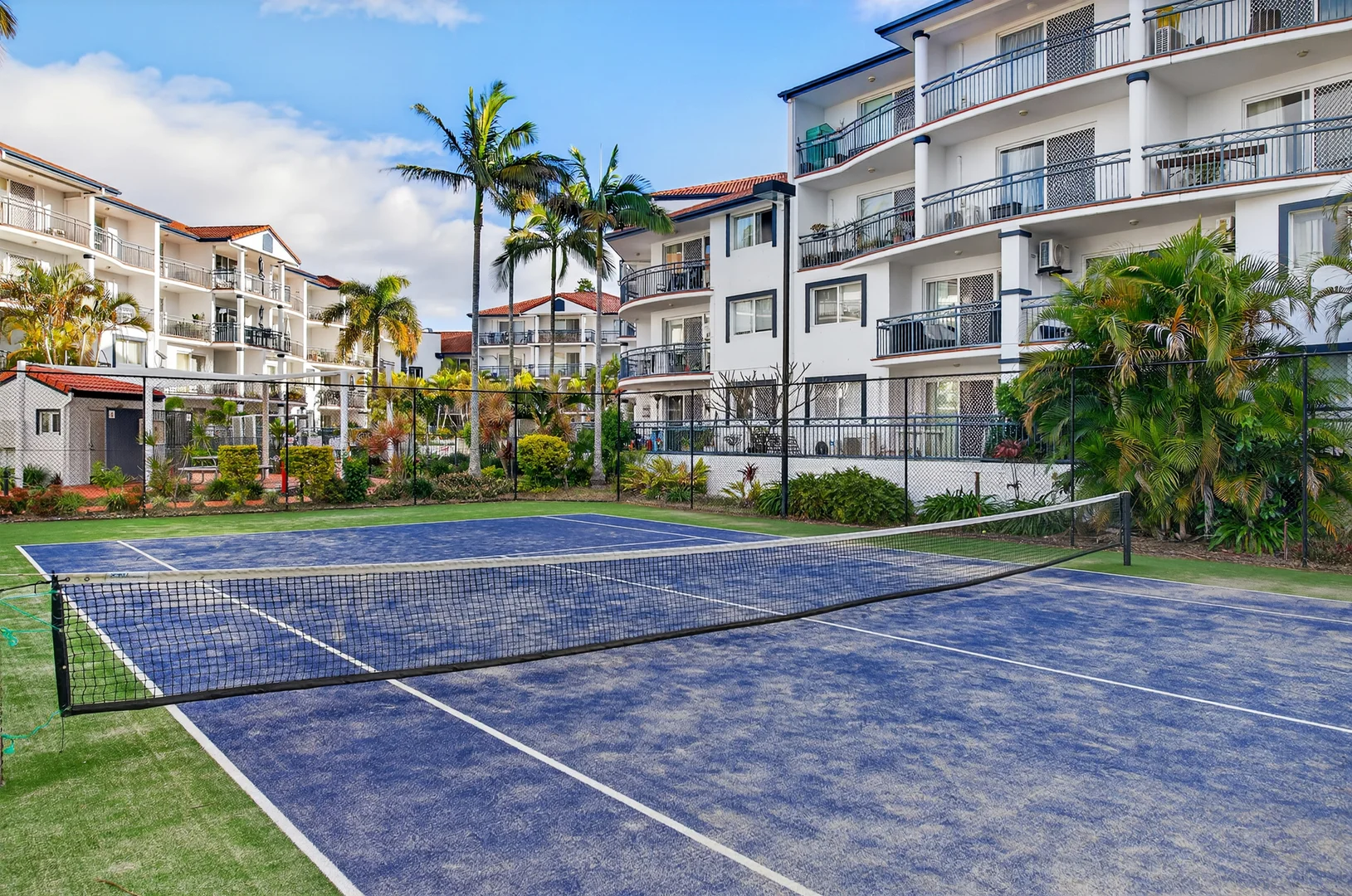 Additional image 17 of 8/150 Marine Parade, Southport QLD 4215