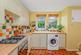 Additional image 15 of Grosvenor Drive, Loughton IG10