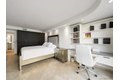 Additional image 33 of 1760 Avenida Del Mundo Unit 101, Coronado, CA, 92118