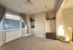 Additional image 22 of Sandringham Road, Bredbury