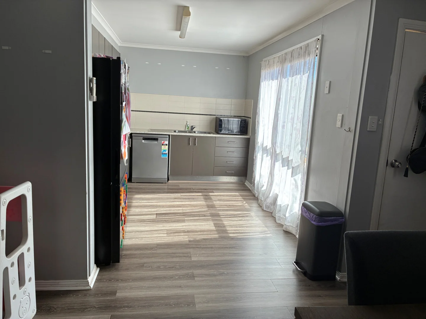 Additional image 4 of 3 Railway street, Binnaway NSW 2395