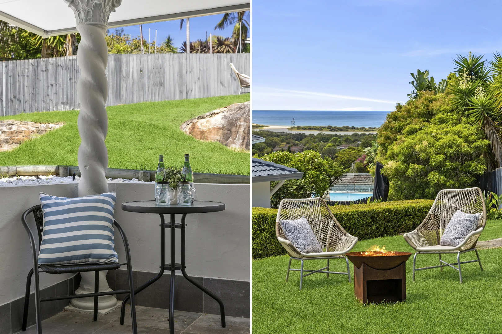 Additional image 16 of 6 Kerr Close, Narraweena NSW 2099