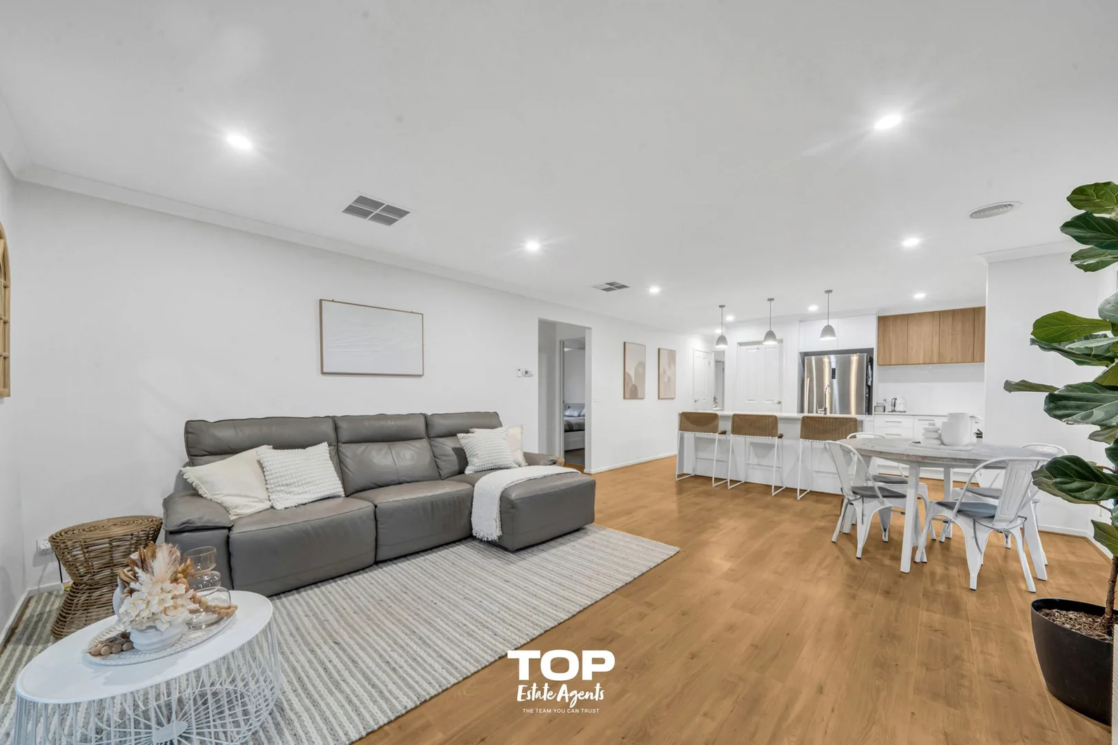 Additional image 11 of 112 Manton Road, Clyde North VIC 3978