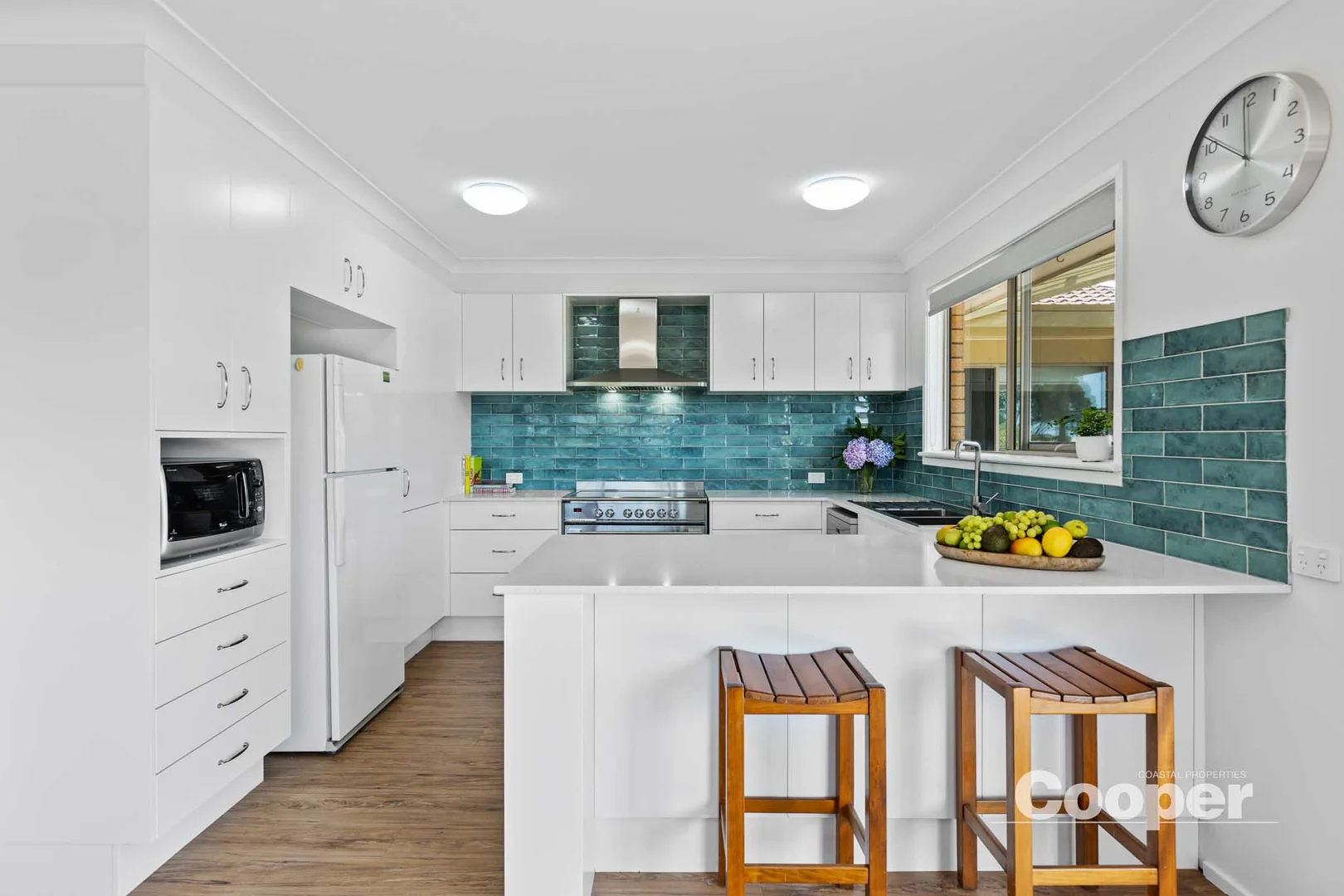 Additional image 10 of 50 Lockhart Avenue, Mollymook Beach NSW 2539