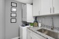 Additional image 34 of 3506 Silver Park Dr, Suitland, MD, 20746