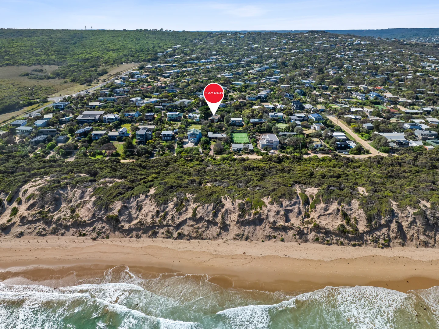 Additional image 19 of 46 Eleventh Avenue, Anglesea VIC 3230